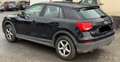 Audi Q2 Q2 2.0 TDI quattro S tronic Business Nero - thumbnail 12