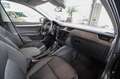 Skoda Octavia Combi Clever/Business Amundsen/LED Grau - thumbnail 13