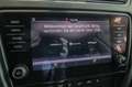 Skoda Octavia Combi Clever/Business Amundsen/LED Grau - thumbnail 32