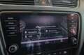 Skoda Octavia Combi Clever/Business Amundsen/LED Grau - thumbnail 45