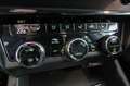 Skoda Octavia Combi Clever/Business Amundsen/LED Grau - thumbnail 23
