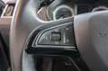 Skoda Octavia Combi Clever/Business Amundsen/LED Grau - thumbnail 15