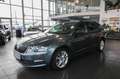 Skoda Octavia Combi Clever/Business Amundsen/LED Grau - thumbnail 1