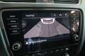 Skoda Octavia Combi Clever/Business Amundsen/LED Grau - thumbnail 47