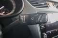 Skoda Octavia Combi Clever/Business Amundsen/LED Grau - thumbnail 18