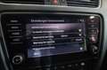Skoda Octavia Combi Clever/Business Amundsen/LED Grau - thumbnail 38