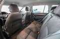 Skoda Octavia Combi Clever/Business Amundsen/LED Grau - thumbnail 11