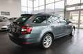 Skoda Octavia Combi Clever/Business Amundsen/LED Grau - thumbnail 5