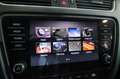 Skoda Octavia Combi Clever/Business Amundsen/LED Grau - thumbnail 41