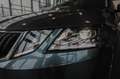 Skoda Octavia Combi Clever/Business Amundsen/LED Grau - thumbnail 48