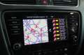 Skoda Octavia Combi Clever/Business Amundsen/LED Grau - thumbnail 43