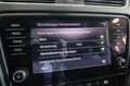 Skoda Octavia Combi Clever/Business Amundsen/LED Grau - thumbnail 36