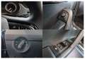 Skoda Octavia Combi Clever/Business Amundsen/LED Grau - thumbnail 21