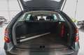 Skoda Octavia Combi Clever/Business Amundsen/LED Grau - thumbnail 7