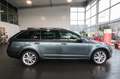 Skoda Octavia Combi Clever/Business Amundsen/LED Grau - thumbnail 4