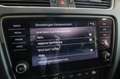 Skoda Octavia Combi Clever/Business Amundsen/LED Grau - thumbnail 37