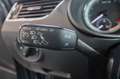 Skoda Octavia Combi Clever/Business Amundsen/LED Grau - thumbnail 17