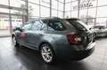 Skoda Octavia Combi Clever/Business Amundsen/LED Grau - thumbnail 8