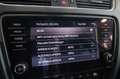 Skoda Octavia Combi Clever/Business Amundsen/LED Grau - thumbnail 44