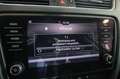 Skoda Octavia Combi Clever/Business Amundsen/LED Grau - thumbnail 29