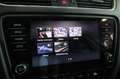 Skoda Octavia Combi Clever/Business Amundsen/LED Grau - thumbnail 42