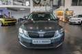 Skoda Octavia Combi Clever/Business Amundsen/LED Grau - thumbnail 2