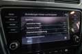 Skoda Octavia Combi Clever/Business Amundsen/LED Grau - thumbnail 39