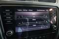 Skoda Octavia Combi Clever/Business Amundsen/LED Grau - thumbnail 27