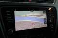 Skoda Octavia Combi Clever/Business Amundsen/LED Grau - thumbnail 31