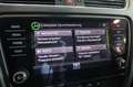 Skoda Octavia Combi Clever/Business Amundsen/LED Grau - thumbnail 30