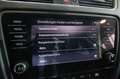 Skoda Octavia Combi Clever/Business Amundsen/LED Grau - thumbnail 40