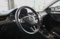 Skoda Octavia Combi Clever/Business Amundsen/LED Grau - thumbnail 14