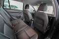 Skoda Octavia Combi Clever/Business Amundsen/LED Grau - thumbnail 12