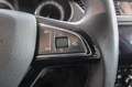 Skoda Octavia Combi Clever/Business Amundsen/LED Grau - thumbnail 16