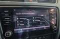 Skoda Octavia Combi Clever/Business Amundsen/LED Grau - thumbnail 28