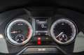 Skoda Octavia Combi Clever/Business Amundsen/LED Grau - thumbnail 19
