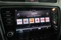 Skoda Octavia Combi Clever/Business Amundsen/LED Grau - thumbnail 25