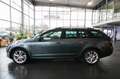 Skoda Octavia Combi Clever/Business Amundsen/LED Grau - thumbnail 9