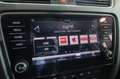 Skoda Octavia Combi Clever/Business Amundsen/LED Grau - thumbnail 26