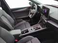 CUPRA Leon Sportstourer 2.0 tdi 150cv dsg Nero - thumbnail 6