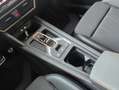 CUPRA Leon Sportstourer 2.0 tdi 150cv dsg Nero - thumbnail 8