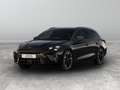 CUPRA Leon Sportstourer 2.0 tdi 150cv dsg Nero - thumbnail 1