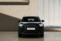 Audi Q4 e-tron 45 Genuine edition 210kW 82KWh Negro - thumbnail 5
