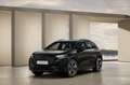 Audi Q4 e-tron 45 Genuine edition 210kW 82KWh Negro - thumbnail 1