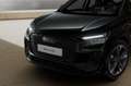 Audi Q4 e-tron 45 Genuine edition 210kW 82KWh Negro - thumbnail 6