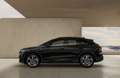 Audi Q4 e-tron 45 Genuine edition 210kW 82KWh Negro - thumbnail 2
