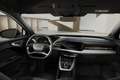 Audi Q4 e-tron 45 Genuine edition 210kW 82KWh Negro - thumbnail 8