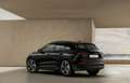 Audi Q4 e-tron 45 Genuine edition 210kW 82KWh Negro - thumbnail 3