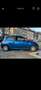 Renault Twingo II 1.2 16v TCE 100 eco2 GT - thumbnail 6