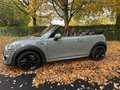 MINI Cooper Cooper 1.5 John Cooper Works uitvoering Grijs - thumbnail 4